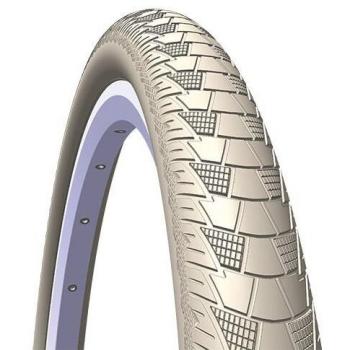 Mitas Cityhopper V 99 28x2.00 Rueda