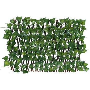UV Garden Screen Fence