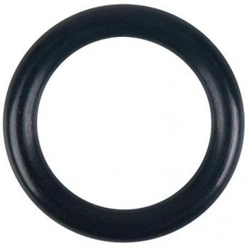 Ensemble de joints toriques KS TOOLS 515.3250-R008P