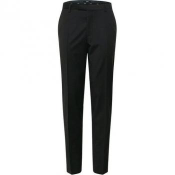JOOP! Pantaloni Blayr Blu Notte Eleganti