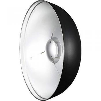Godox 55CM Beauty Dish
