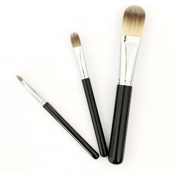 Trousse Pinceaux Polyvalent – Base et Définition