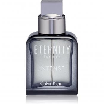 Eternity Intense 30 ml