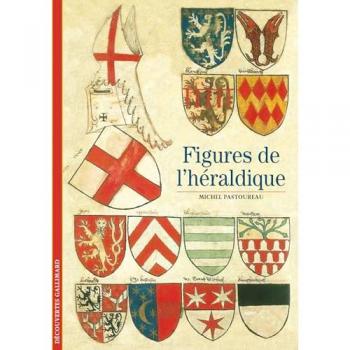 Figures de l'héraldique