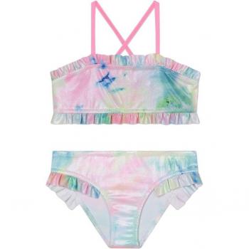 Bikini de niña Billieblush U20056