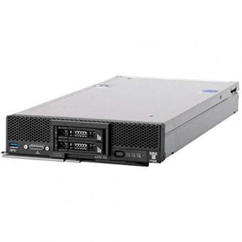 Computer da scrivania IBM Flex X240 M5