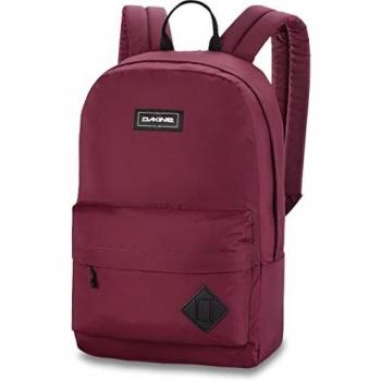 Dakine 365 Pack DLX 27L – Sac à dos compact
