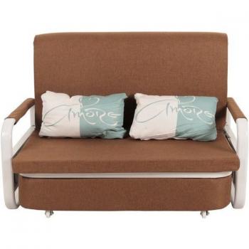 MCW Sofa M83-130 mit Schlaffunktion