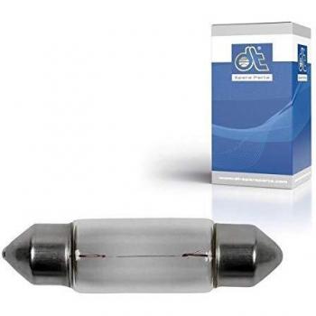 Ampoule DT Spare Parts VW,AUDI,MERCEDES-BENZ 9.78129