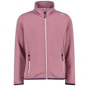 Girl's Summit Hiking Jacket CMP