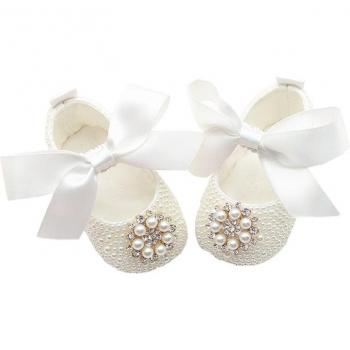 Bijoux de fête d'anniversaire pour bébé