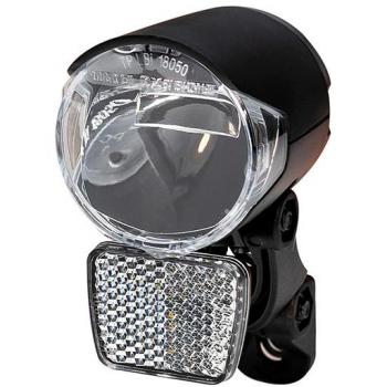 H-Black MR4 Velolicht