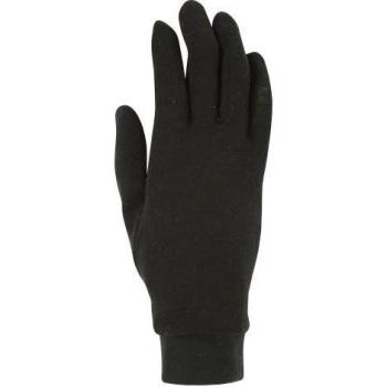 Guanti Mountain Warehouse MW1206 Calore e Traspirazione