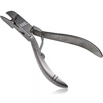 Alicate de uñas Elite