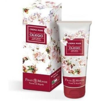 Frais Monde Crema Mani Fiori di Ciliegio 100 ml
