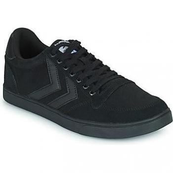 Sneakers Hummel Slimmer Stadil Tonal Basse
