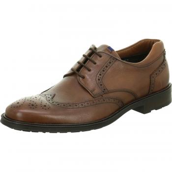 LLOYD Herren Marian Derbys, 45 EU, Braun