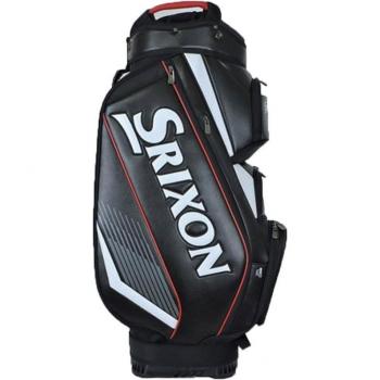 Srixon Golf Cartbag Deluxe