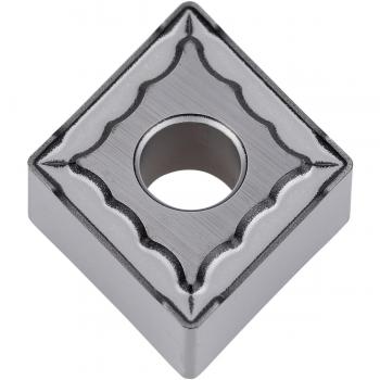 Garant CNMG-160612