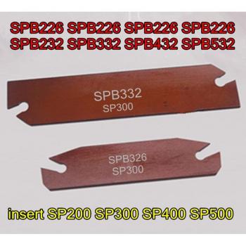 SPB526
