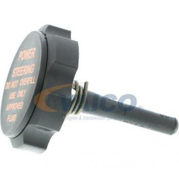 VAICO Bouchon de réservoir de compensation direction assistée Qualité originale V95-0335 pour VOLVO V70 II (285), S60 I (384), XC70 Cross Country (295)