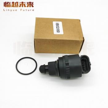 IAC Idle Air Control Valve Step Motor for Lancia Y