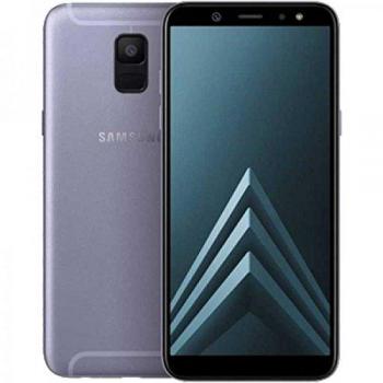 Galaxy A6 2018 32 GB Lavendel