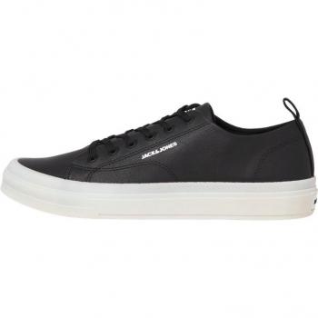 Jack & Jones Herren Sneaker Bayswater