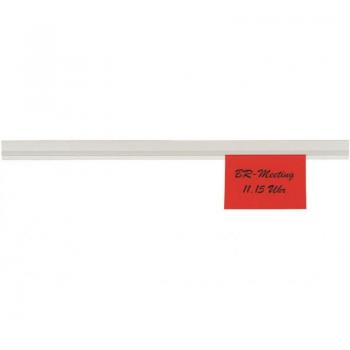 Clip per carta Maul