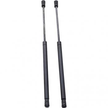 Amortisseur tige hydraulique pour capot Mazda Cx-5