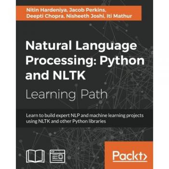 Natural Language Processing