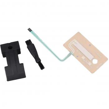 Actionneur de capteur Td-17