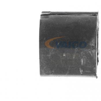 Silent Bloc De Barre Stabilisatrice VAICO V40-1537