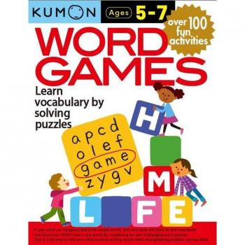 Word Games