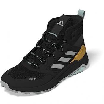 Scarpe Trailmaker Mid di Adidas Terrex