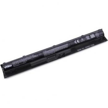 Sostituto Batteria HSTNN‑LB6S 2200 mAh 14,8 V per Notebook HP Pavilion