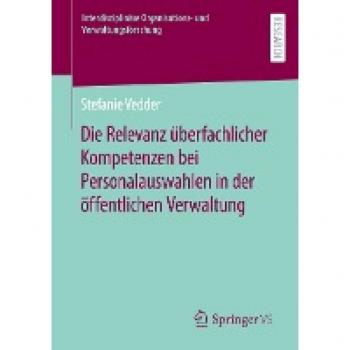 Interdisziplinäre Organisations