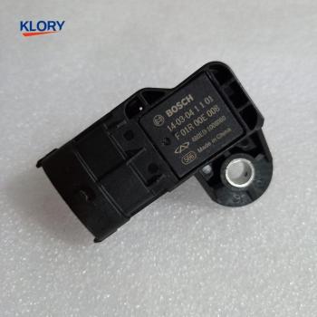 Capteur ThermoPress Air Intake OEM 480ED-1008060