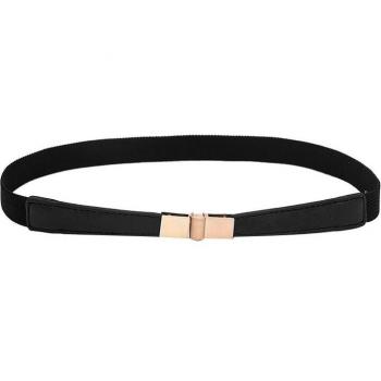 Skinny Women Waist Belt