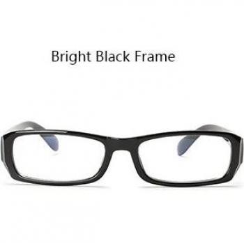 Lunettes anti-lumière bleue pour ordinateurs