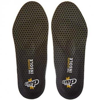 EvoFit Gel Insole Pack – Crep Protect, EU 44½-45½