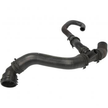 Flex tube refroidisseur THERMOTEC DWW489TT
