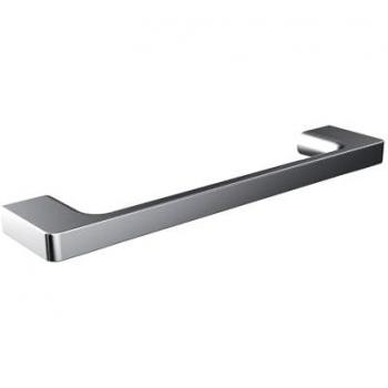 Lazo de Accesorio de Bañera EMCO 300 mm