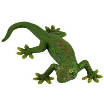 Ackerland-Mojo Gecko – 381078