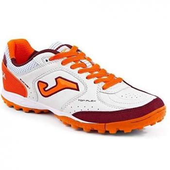 Herren Joma Futsal‑White (EU 44,5)