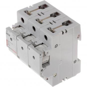 Interrupteur D02 R303 20A Legrand Blanc Intérieur