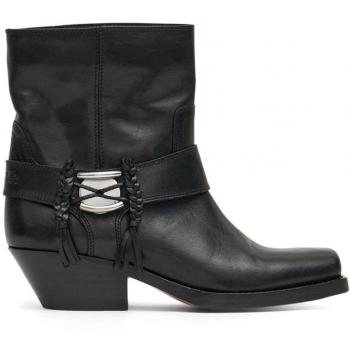 Isabel Marant Stiefel