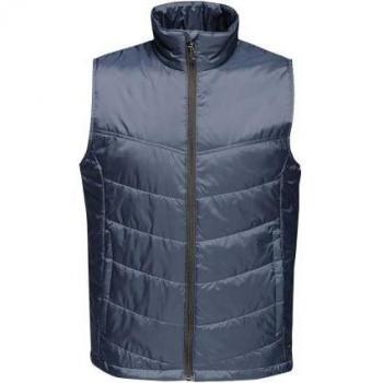 Regatta Stage II Insulated Bodywarmer for Men