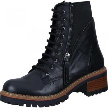 Damen Stiefeletten von Manitu