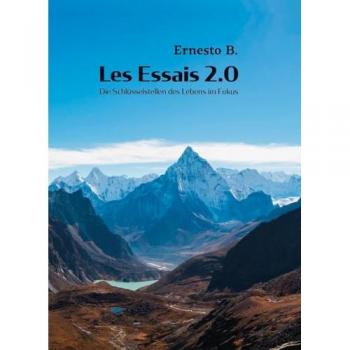 Les Essais 2.0